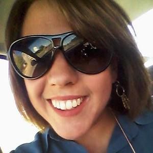Meet your Posher, Lindsay